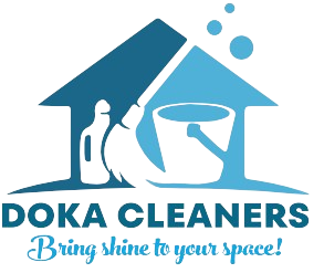 Doka Cleaners